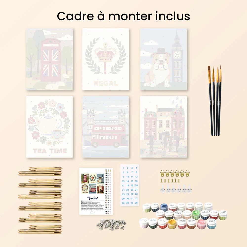 Image du produit 11