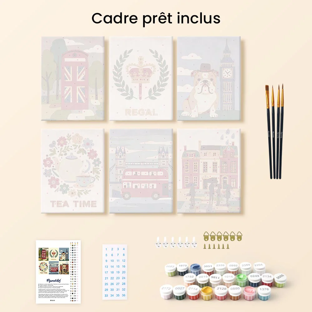 Image du produit 12