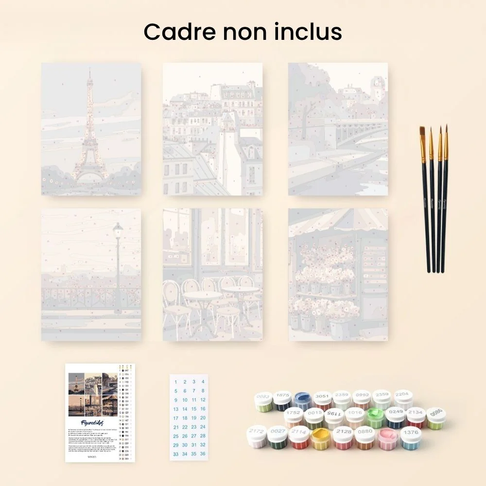 Image du produit 10