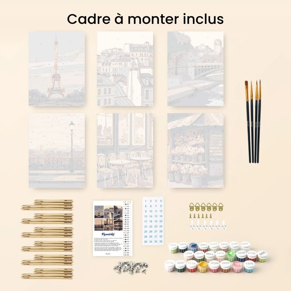 Image du produit 11