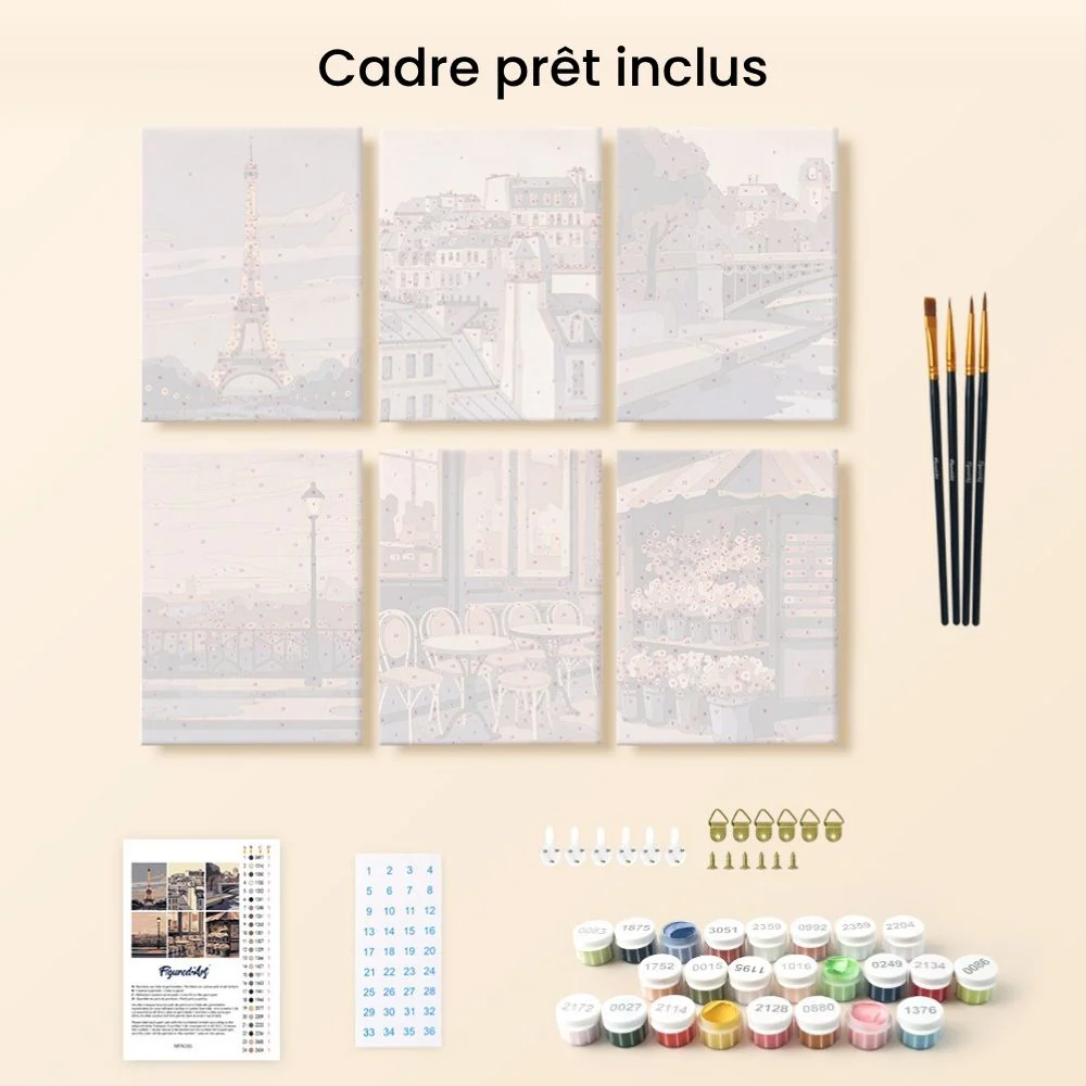 Image du produit 12