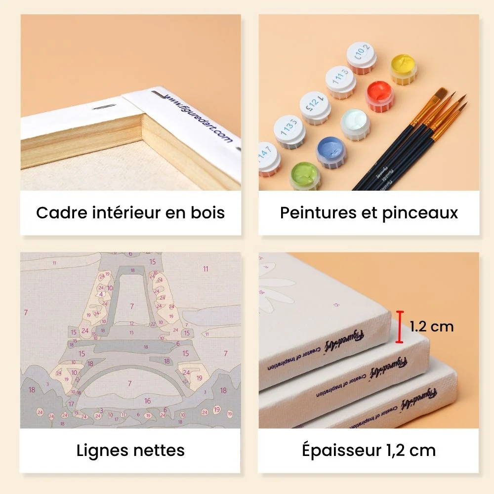Image du produit 9
