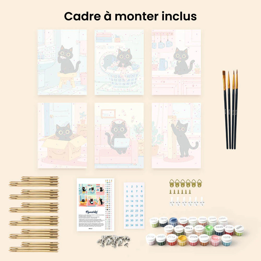 Image du produit 11