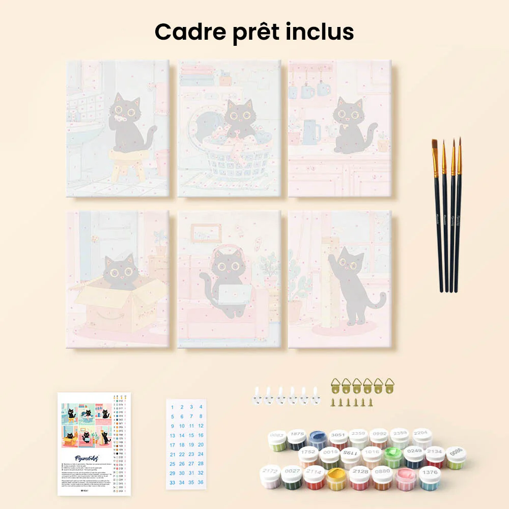 Image du produit 12