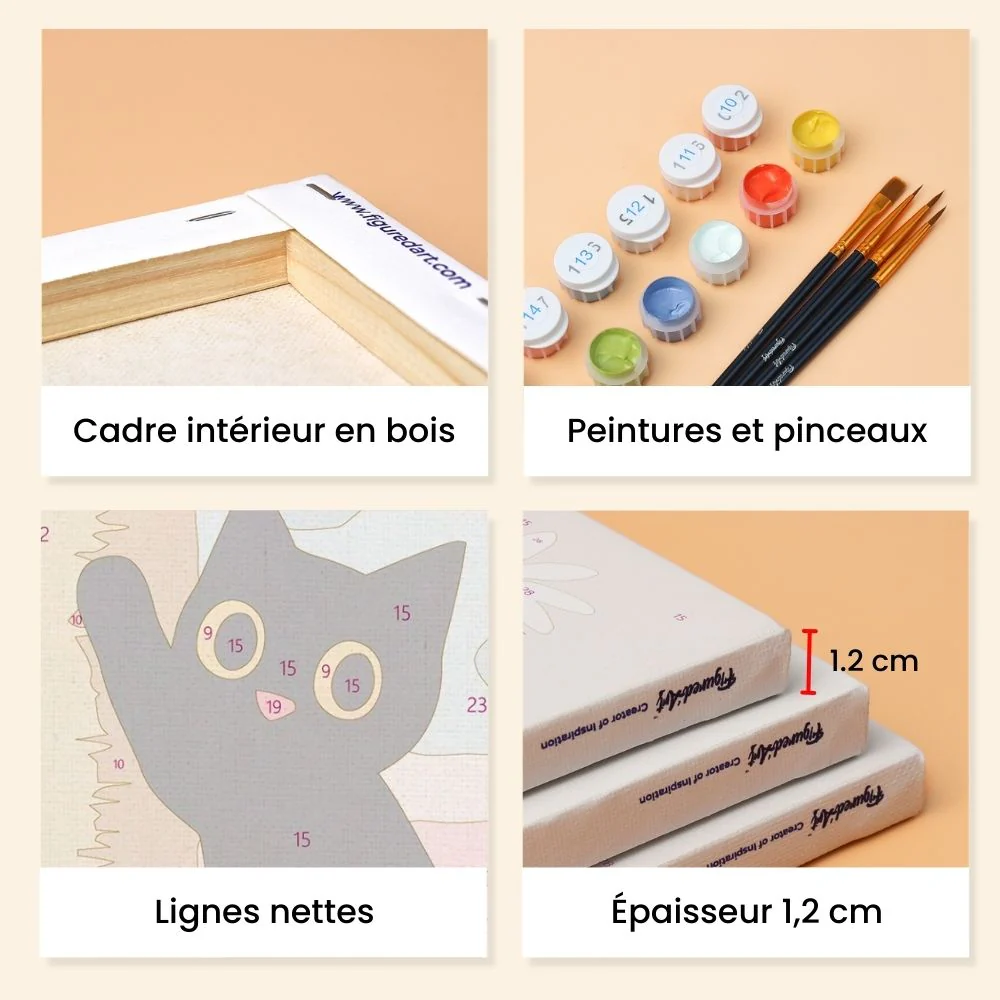 Image du produit 9
