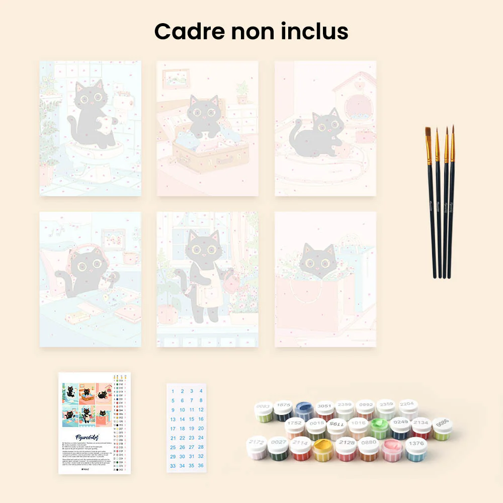 Image du produit 10