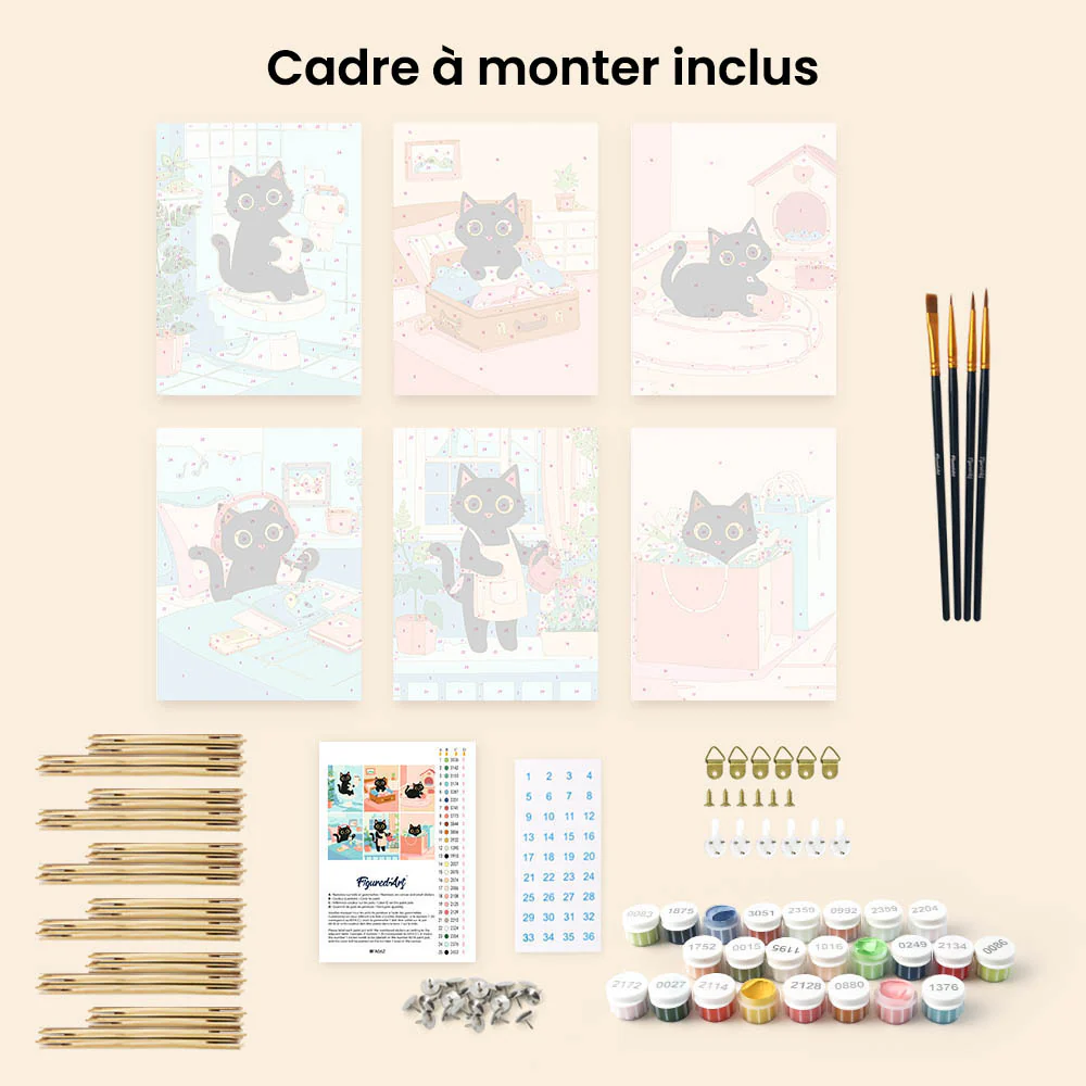 Image du produit 11