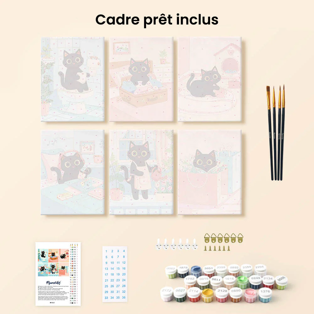Image du produit 12
