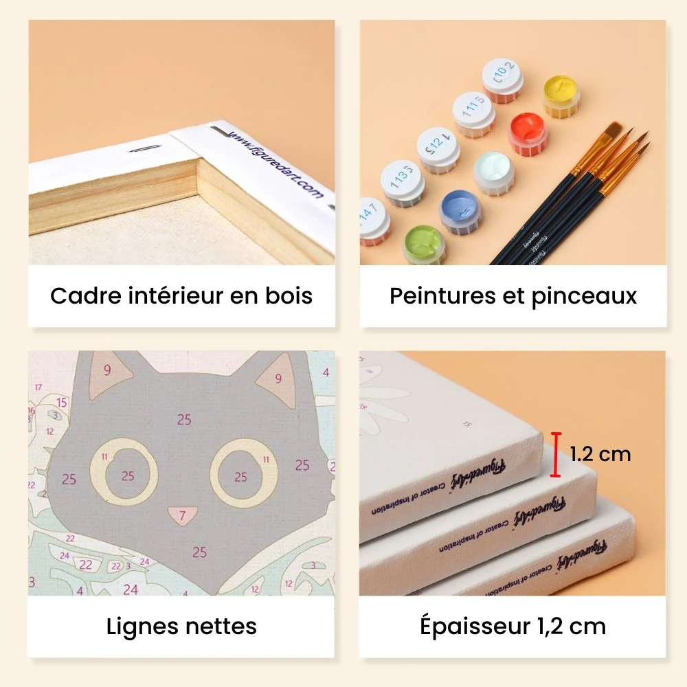 Image du produit 9