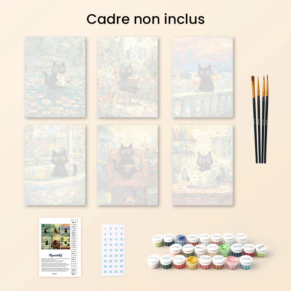 Image du produit 10