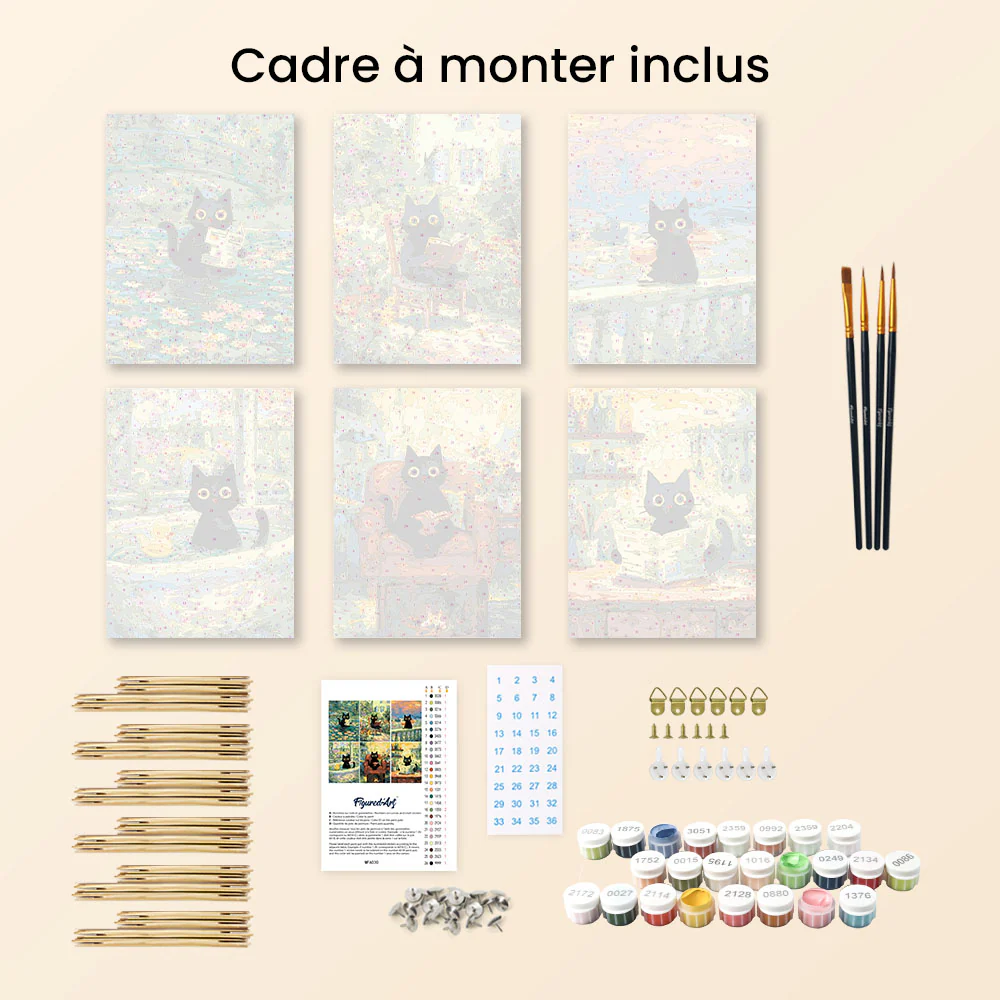Image du produit 11