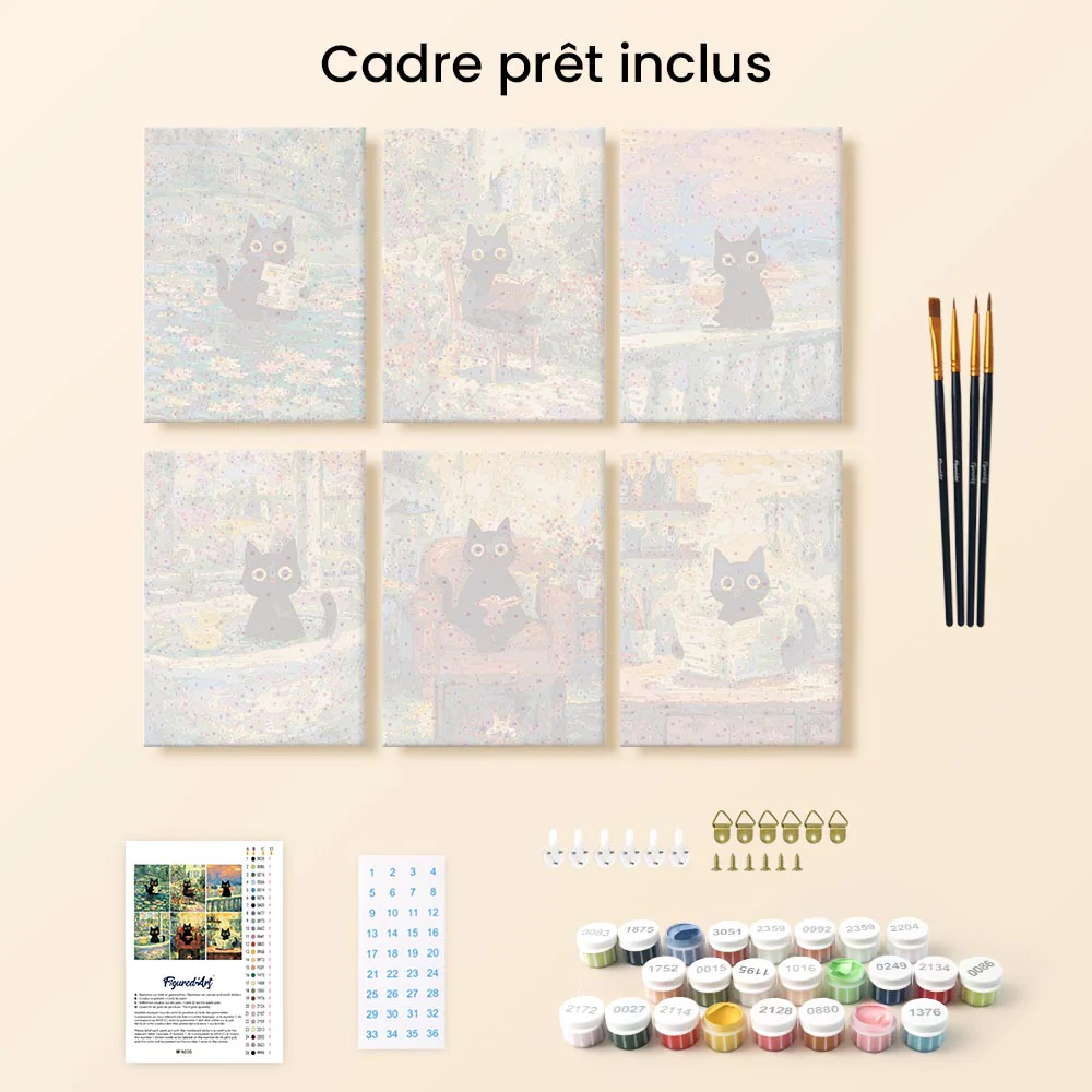 Image du produit 12