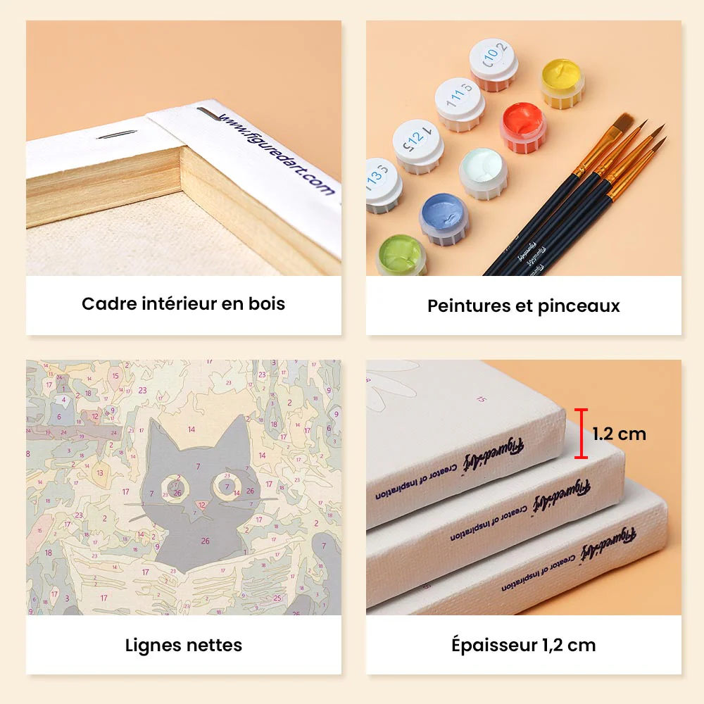 Image du produit 9
