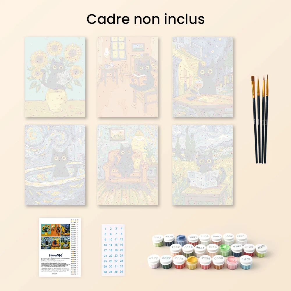 Image du produit 10
