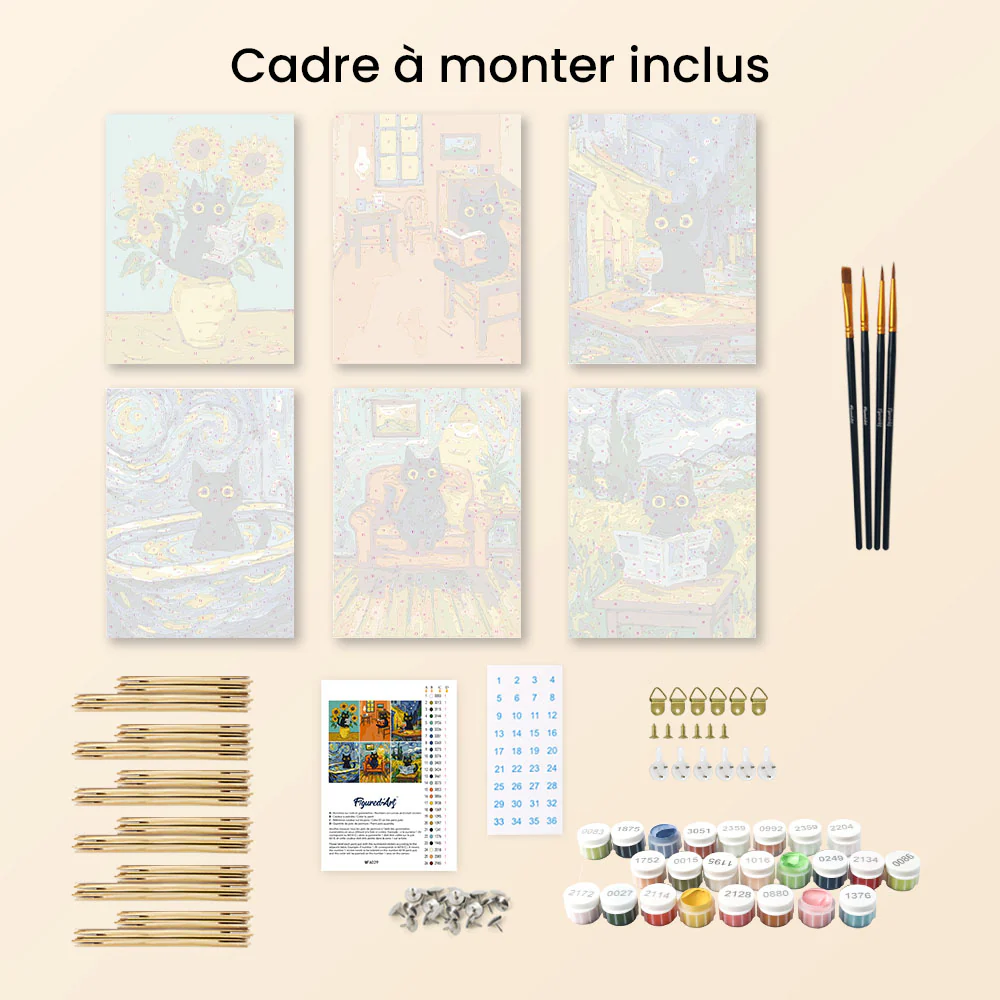 Image du produit 11