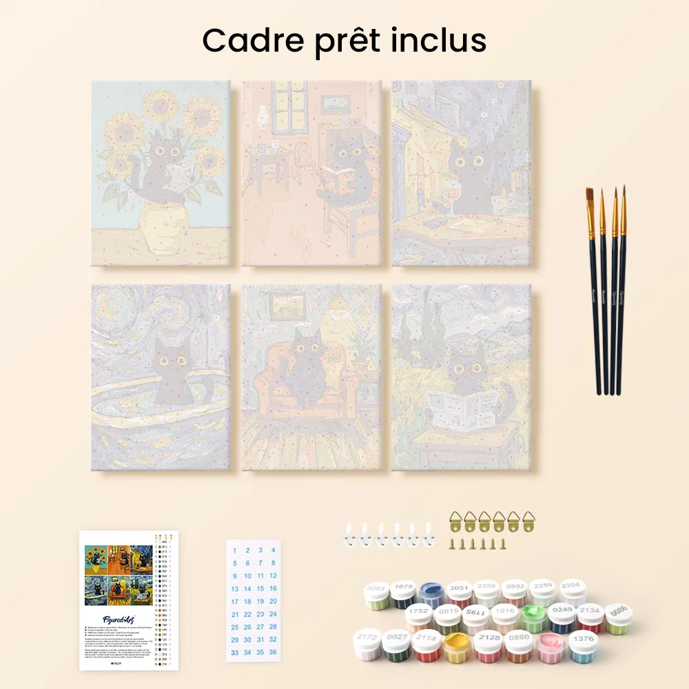 Image du produit 12