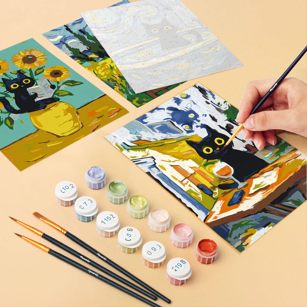 Image du produit 6