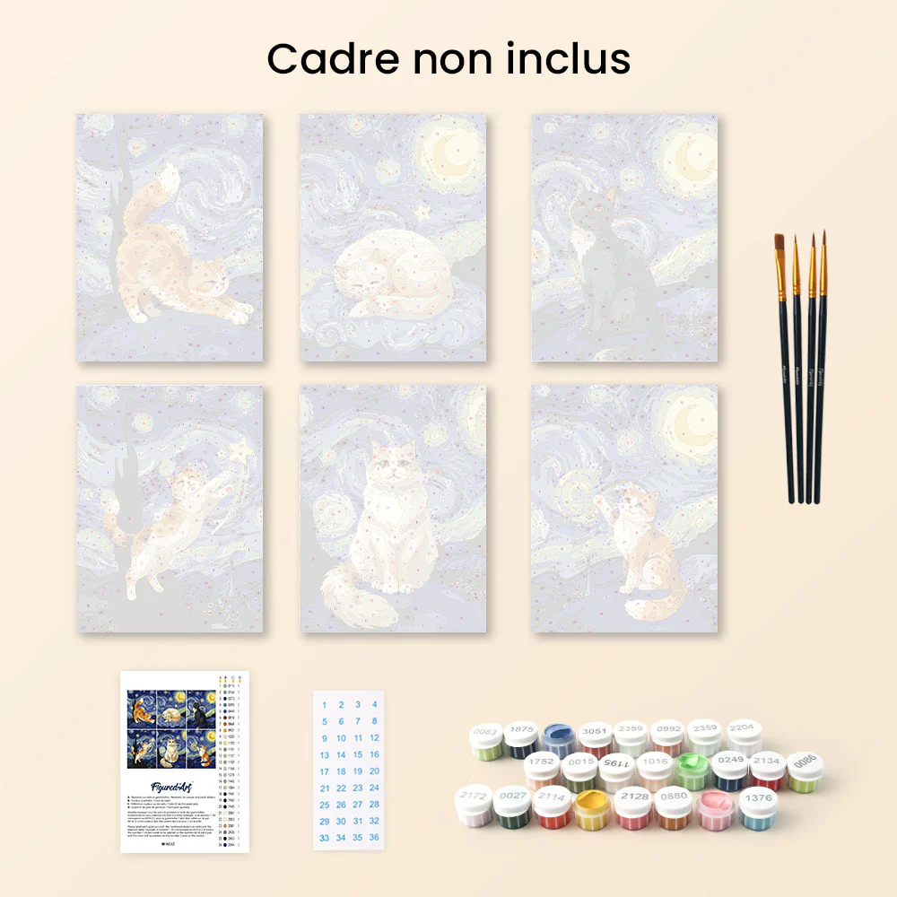 Image du produit 10