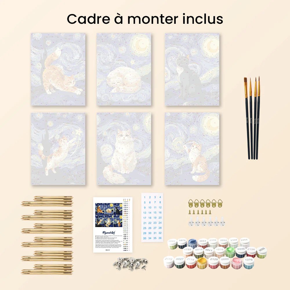 Image du produit 11