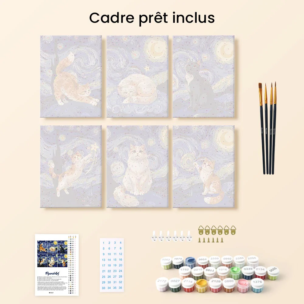 Image du produit 12