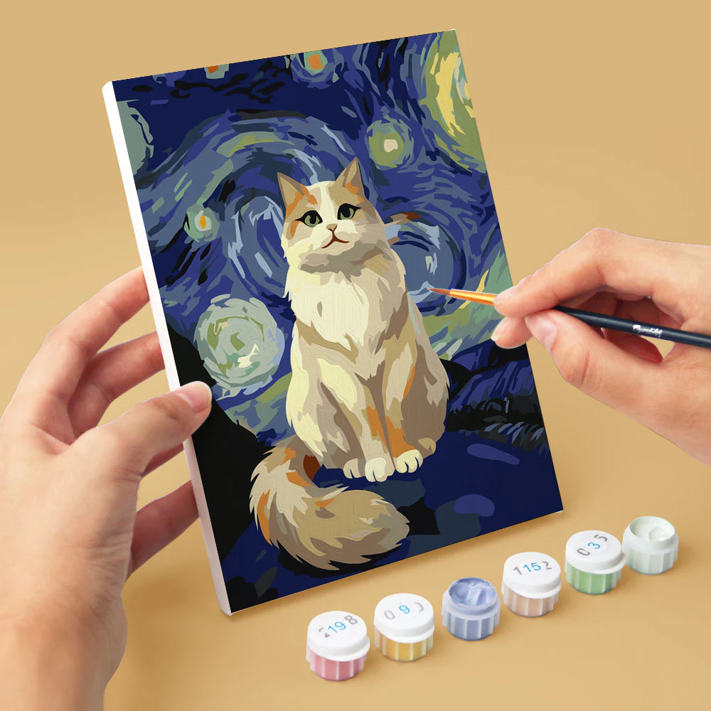 Image du produit 7