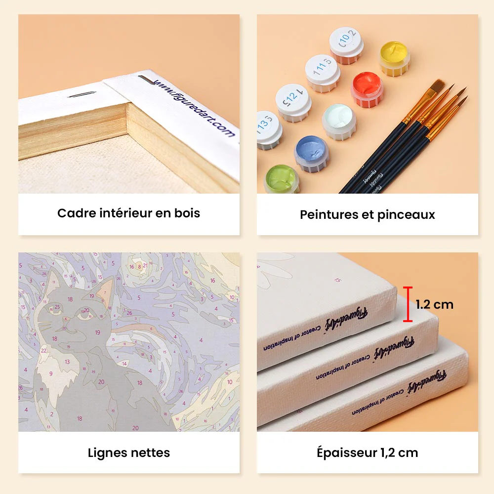 Image du produit 9