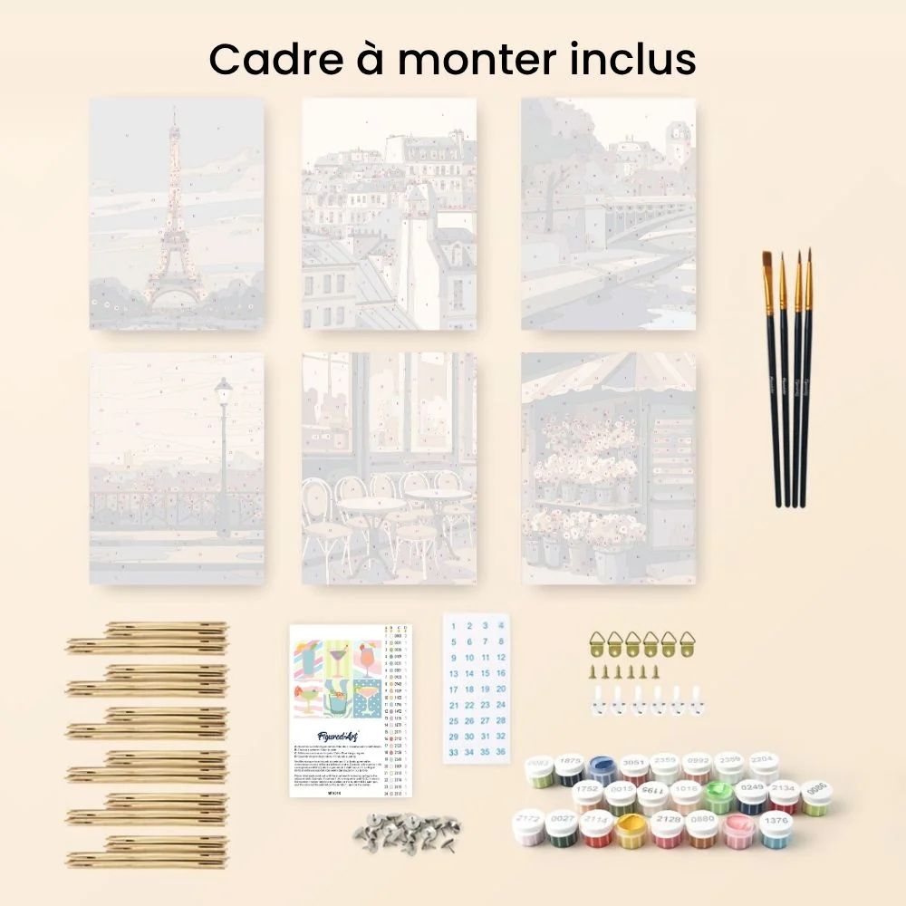 Image du produit 11