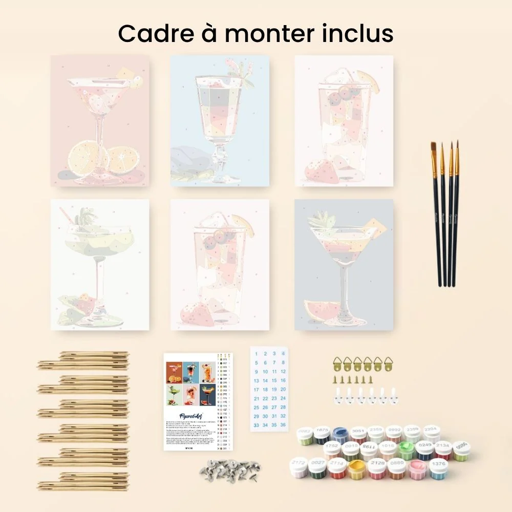 Image du produit 11
