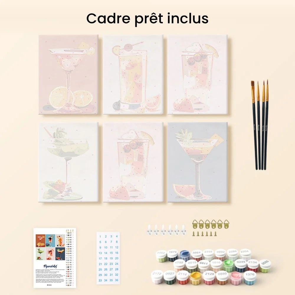 Image du produit 12