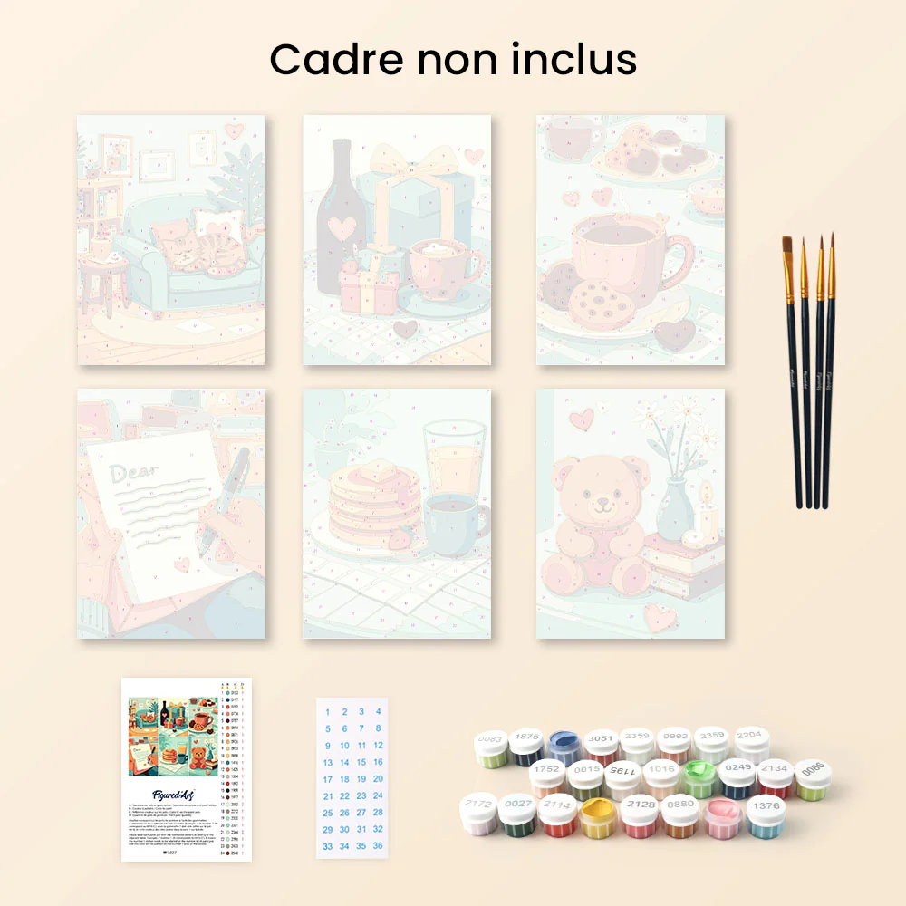 Image du produit 10