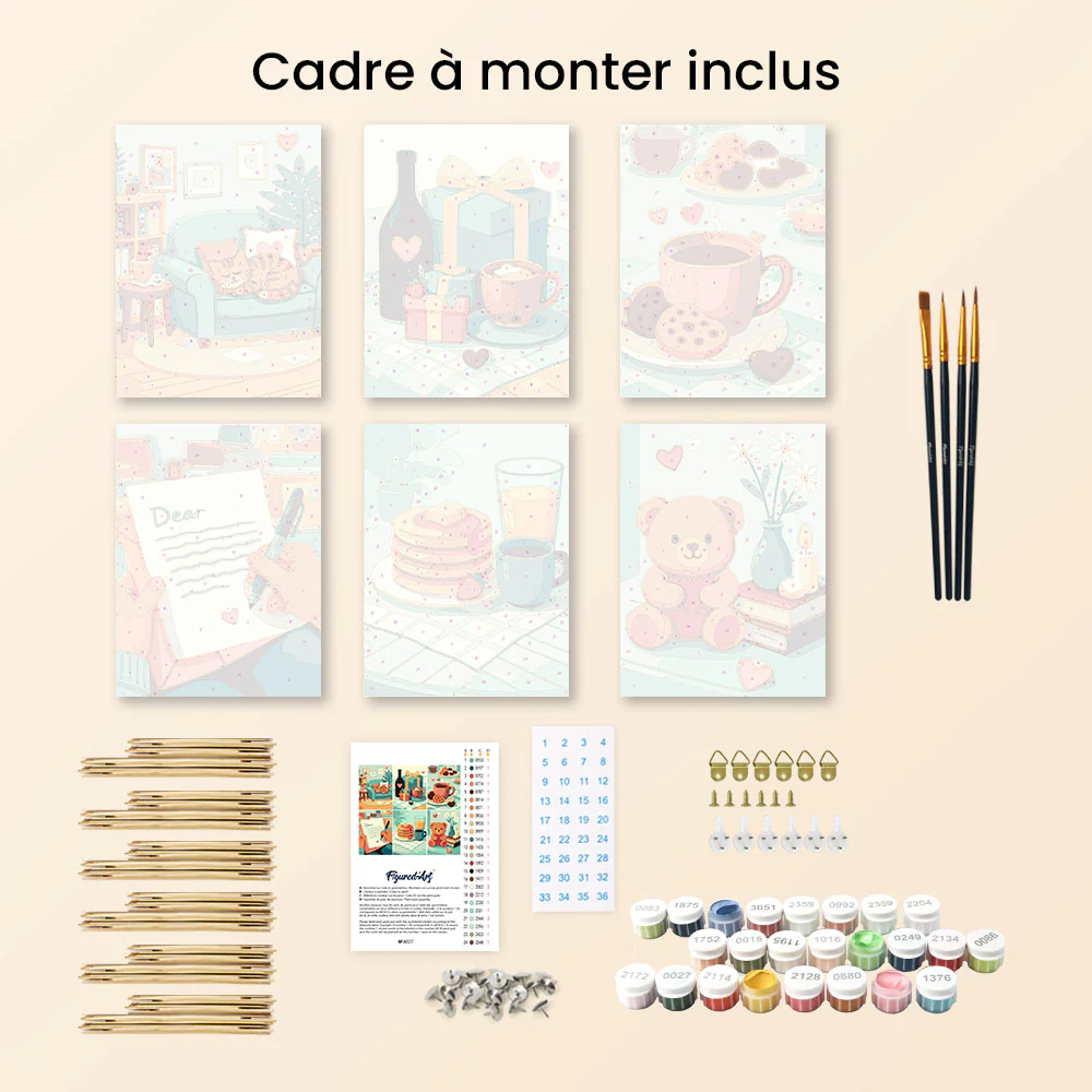 Image du produit 11