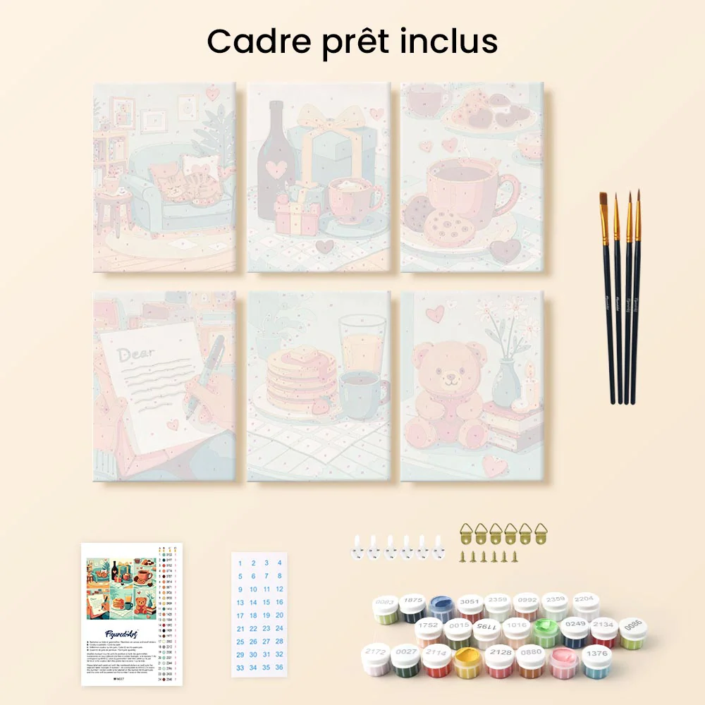 Image du produit 12