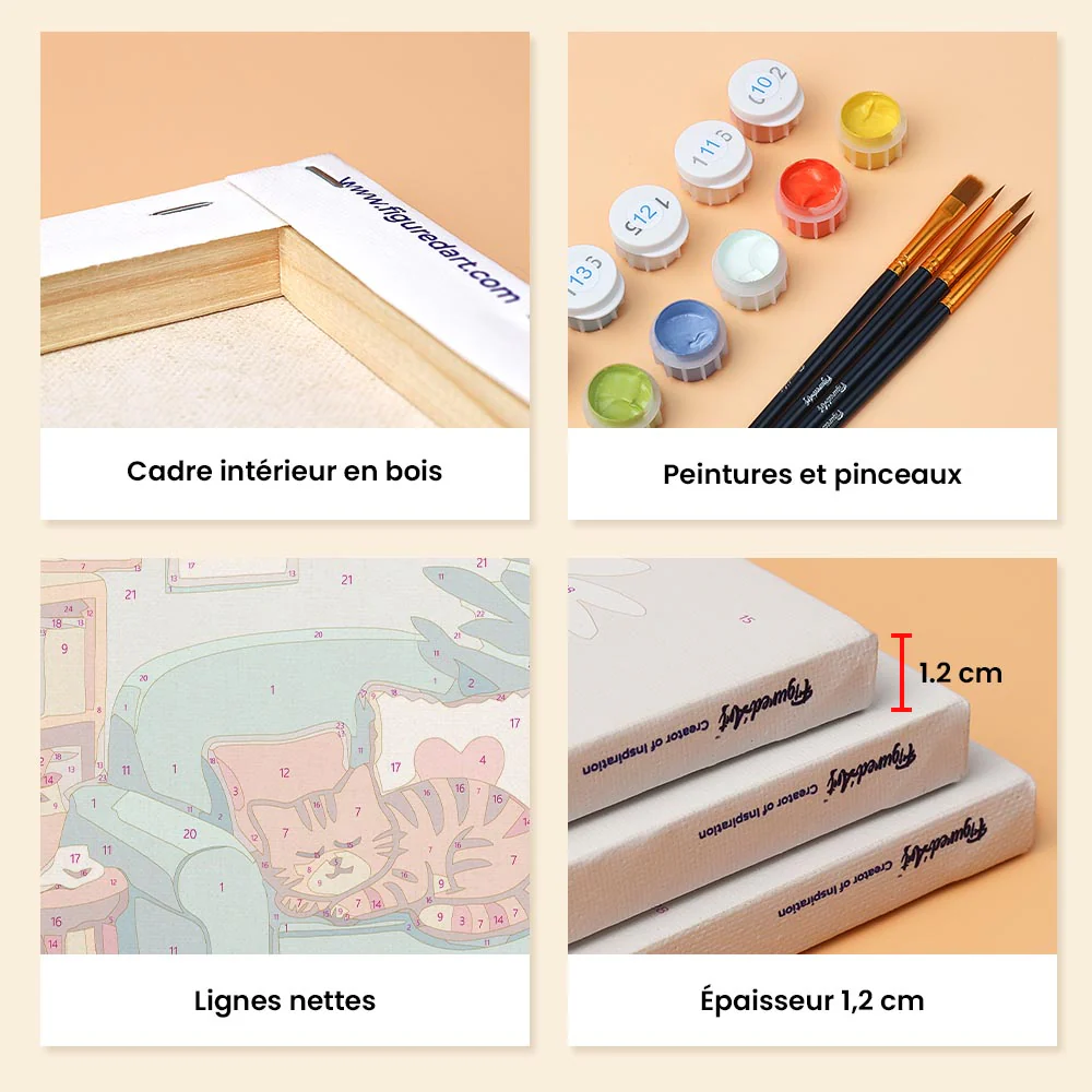 Image du produit 9