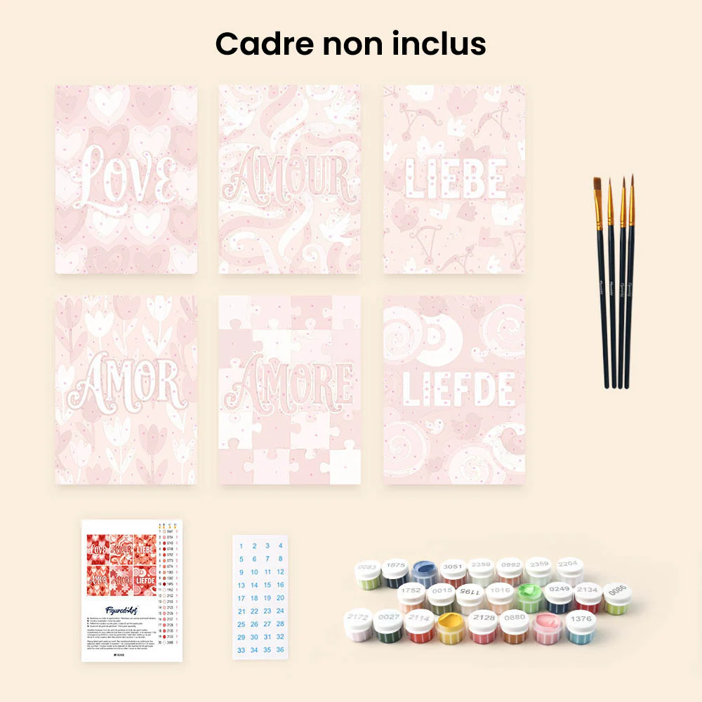 Image du produit 10