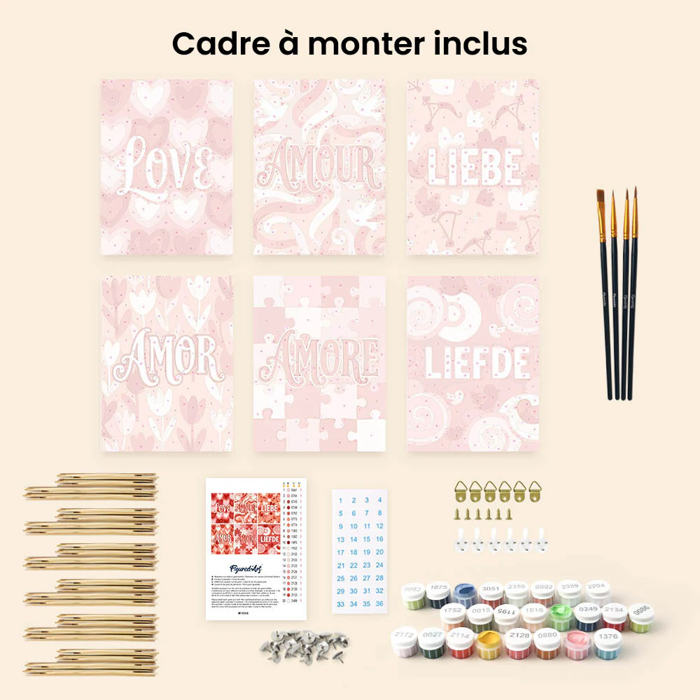Image du produit 11