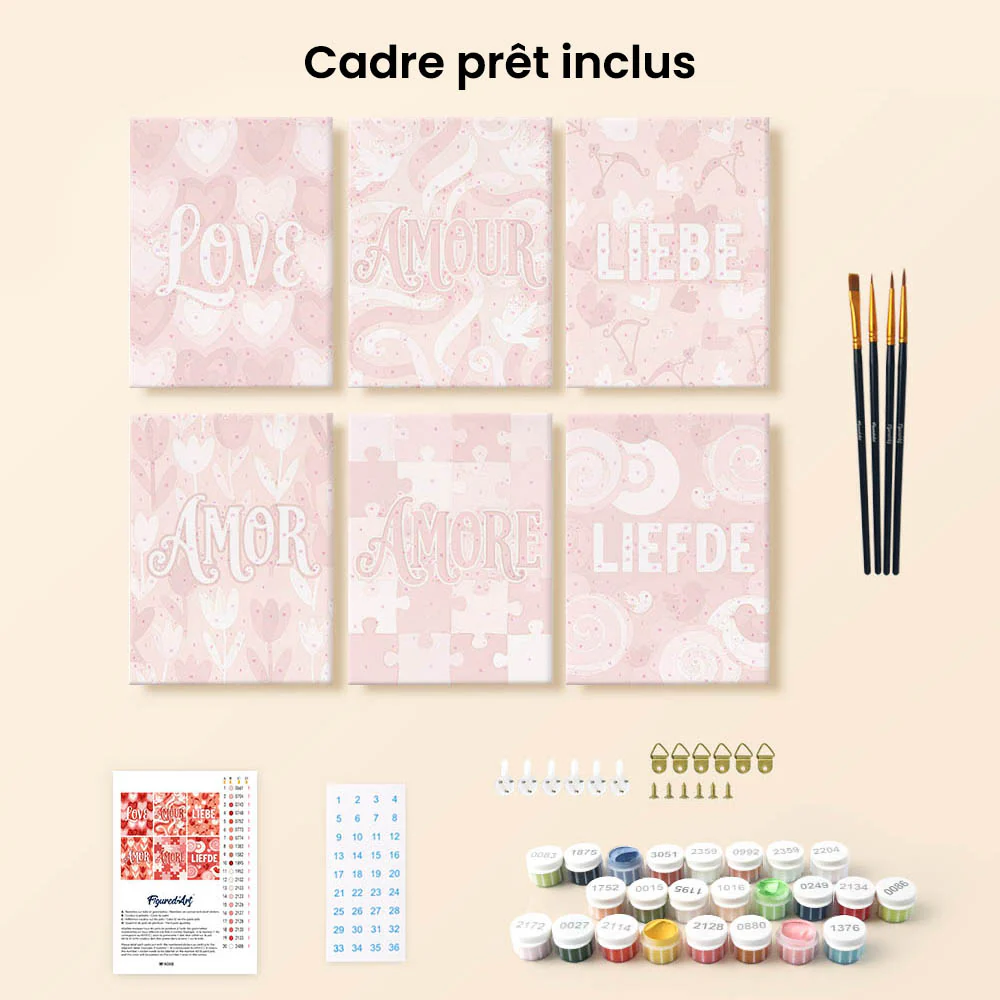 Image du produit 12