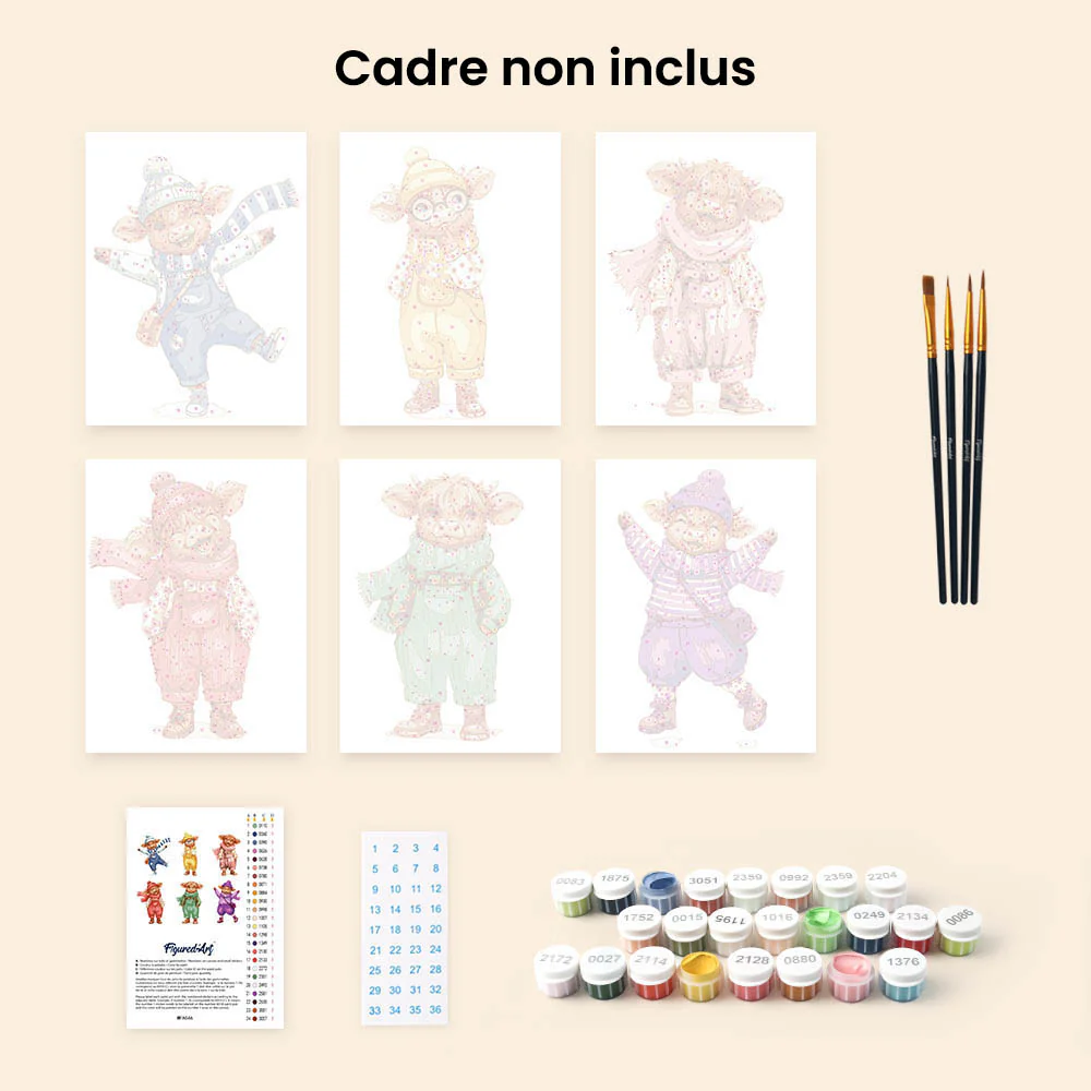 Image du produit 10