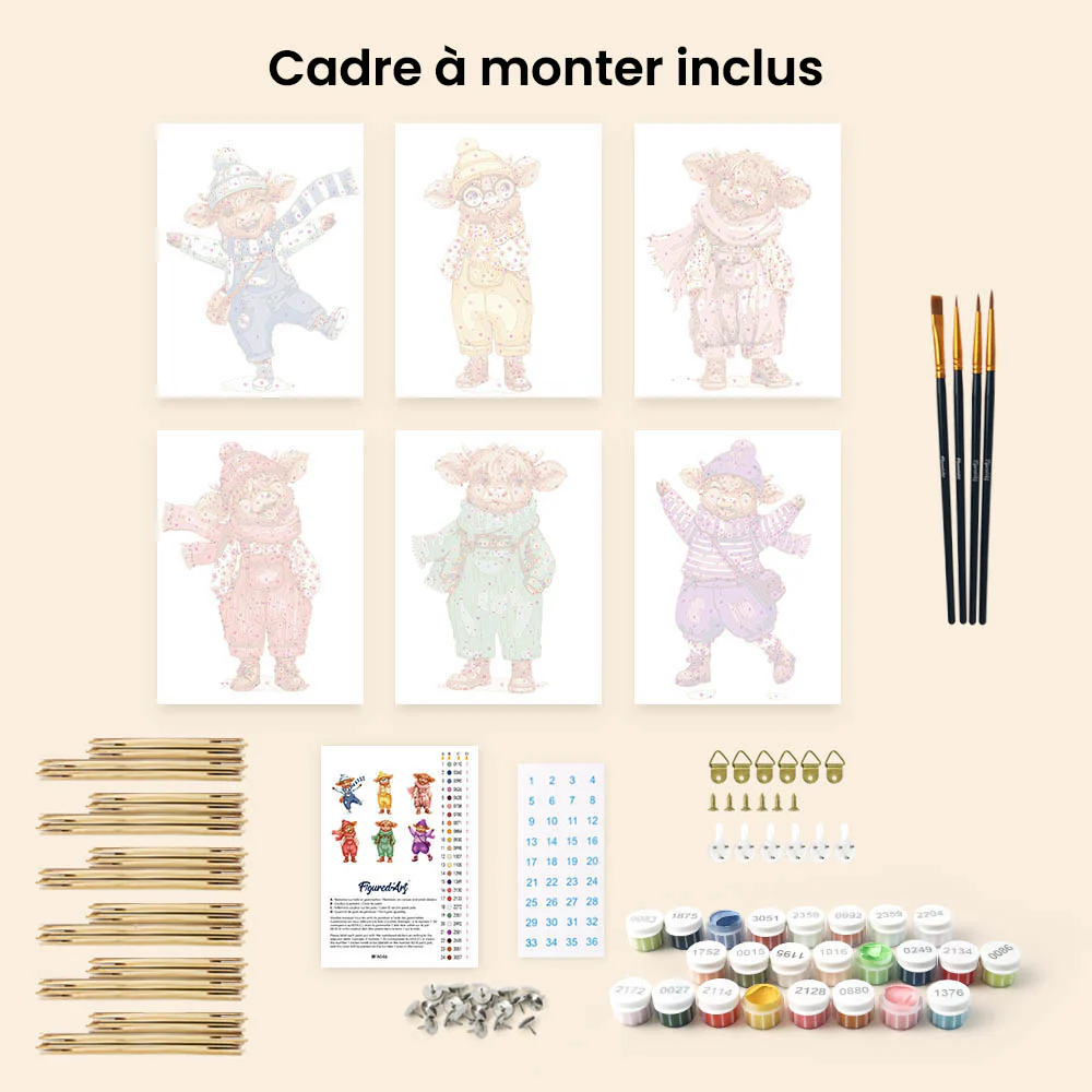 Image du produit 11