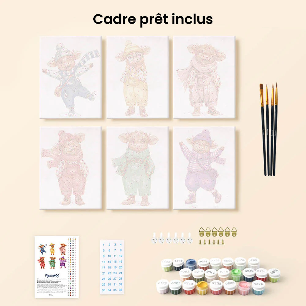 Image du produit 12
