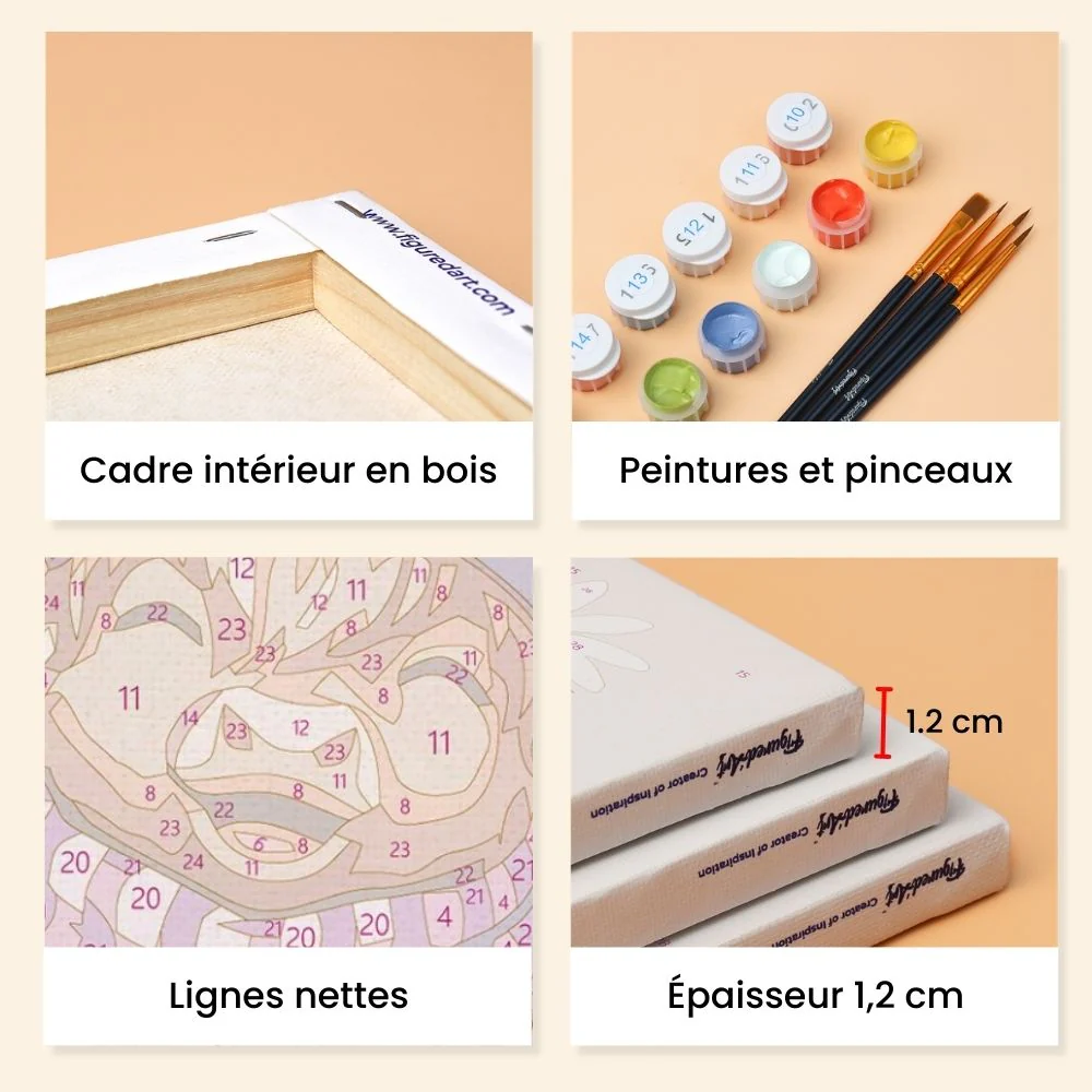 Image du produit 9