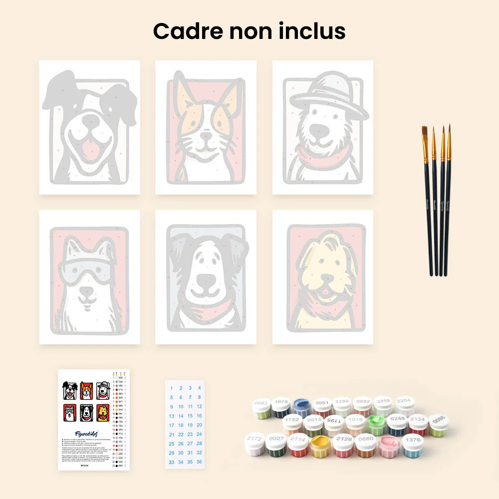 Image du produit 10
