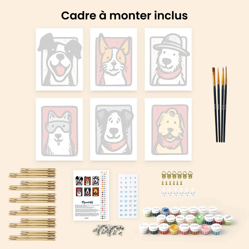 Image du produit 11