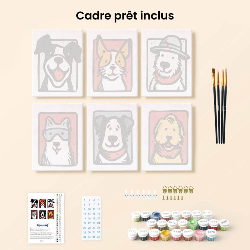 Image du produit 12