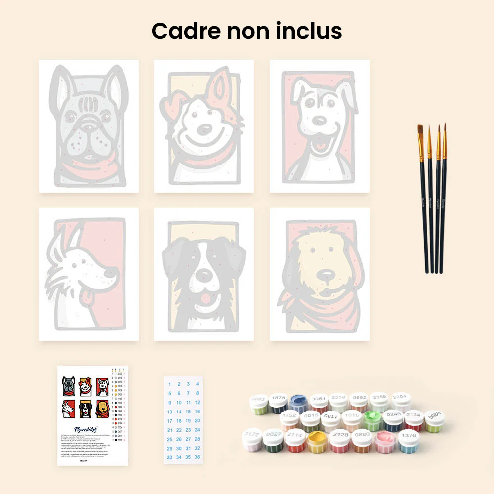 Image du produit 10