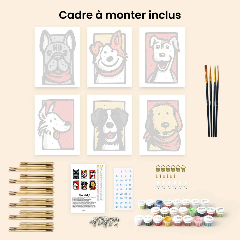 Image du produit 11