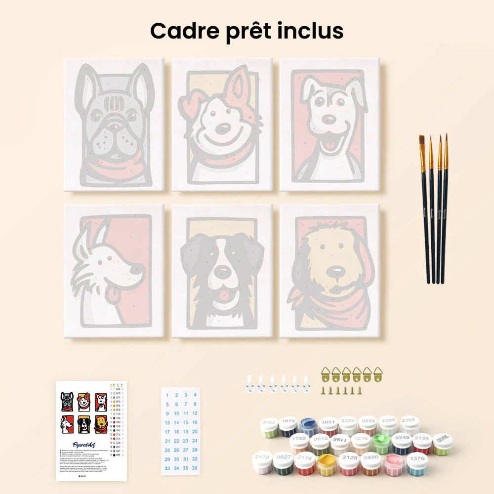 Image du produit 12
