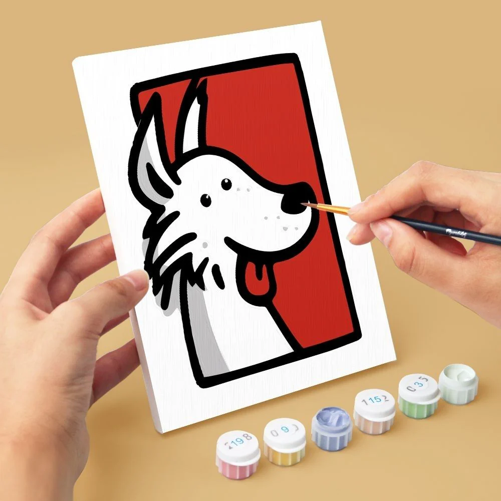 Image du produit 7