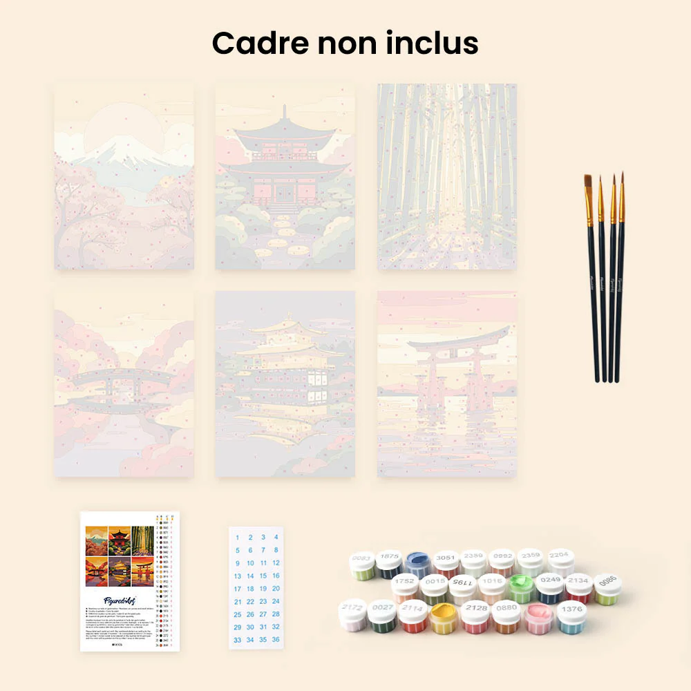 Image du produit 10