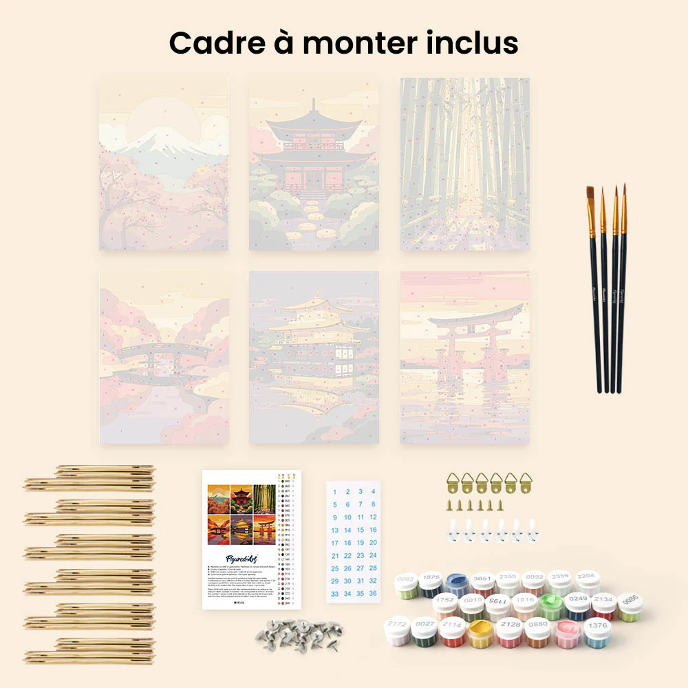 Image du produit 11