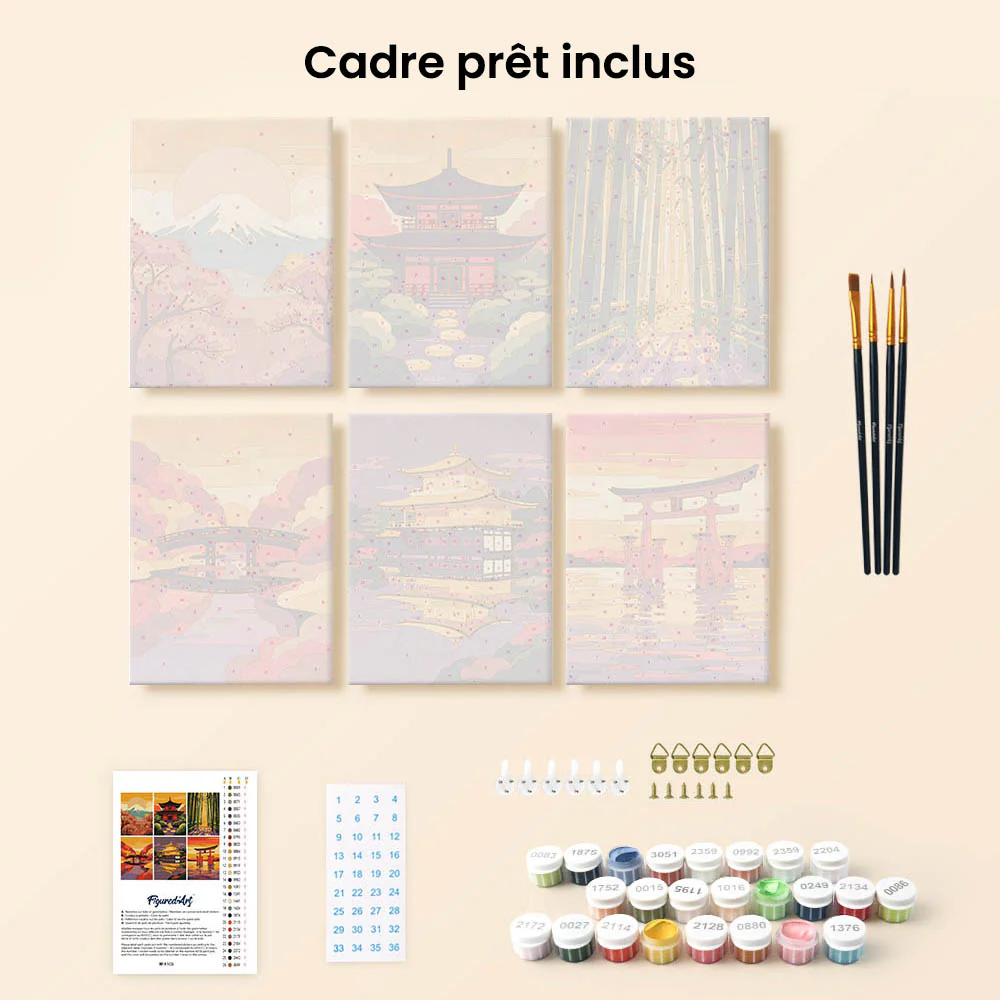 Image du produit 12